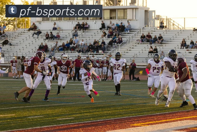 多媒体互动体验